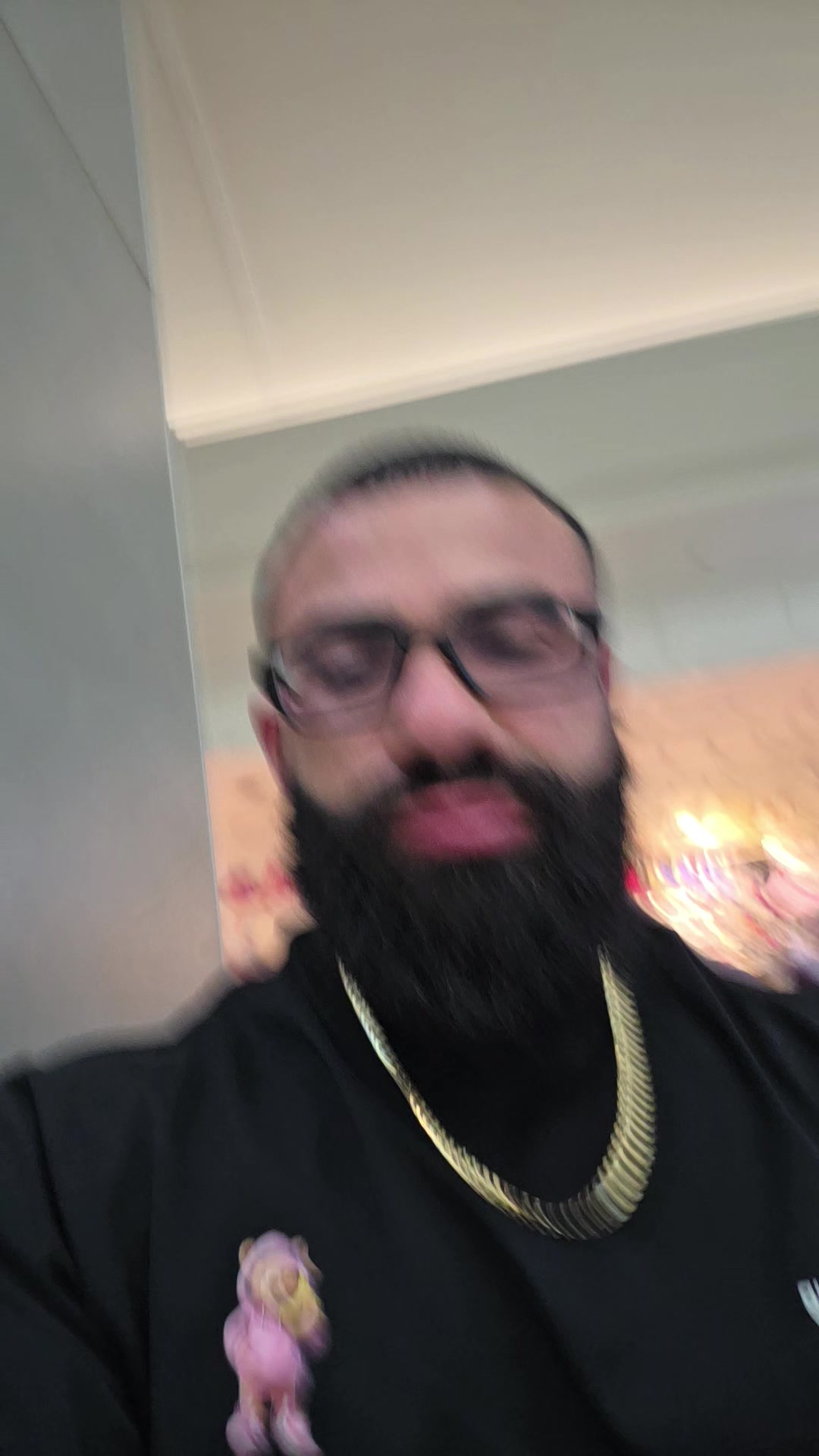 @Allan Assaad