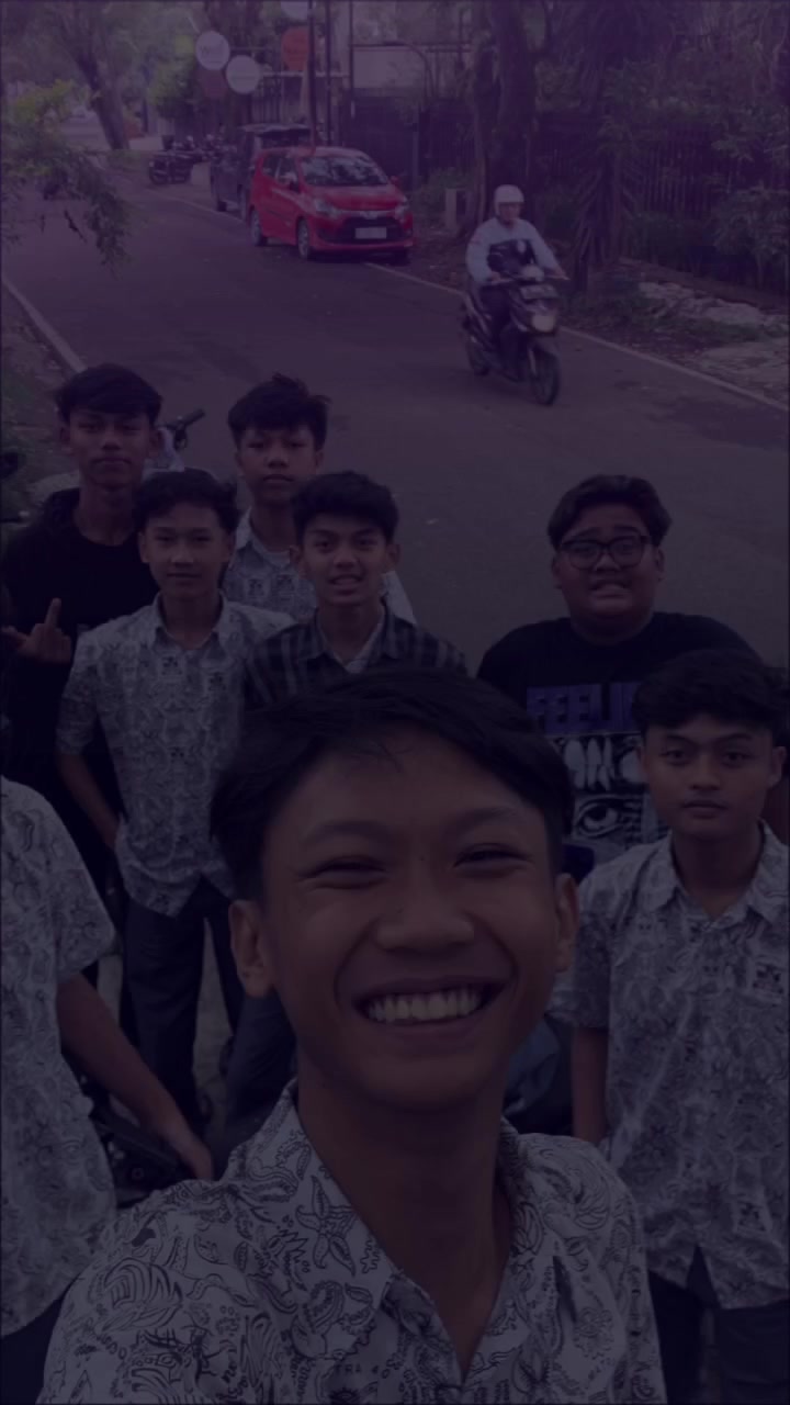 @S40.fineshyt