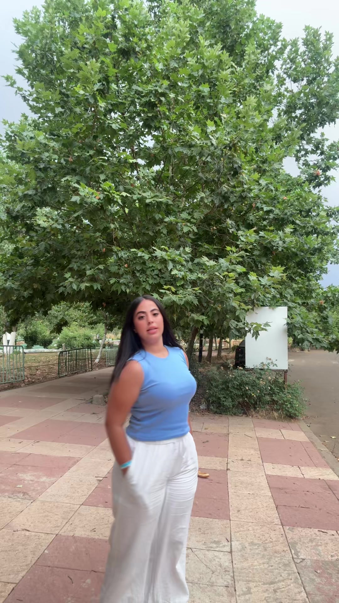 @A🇲🇦