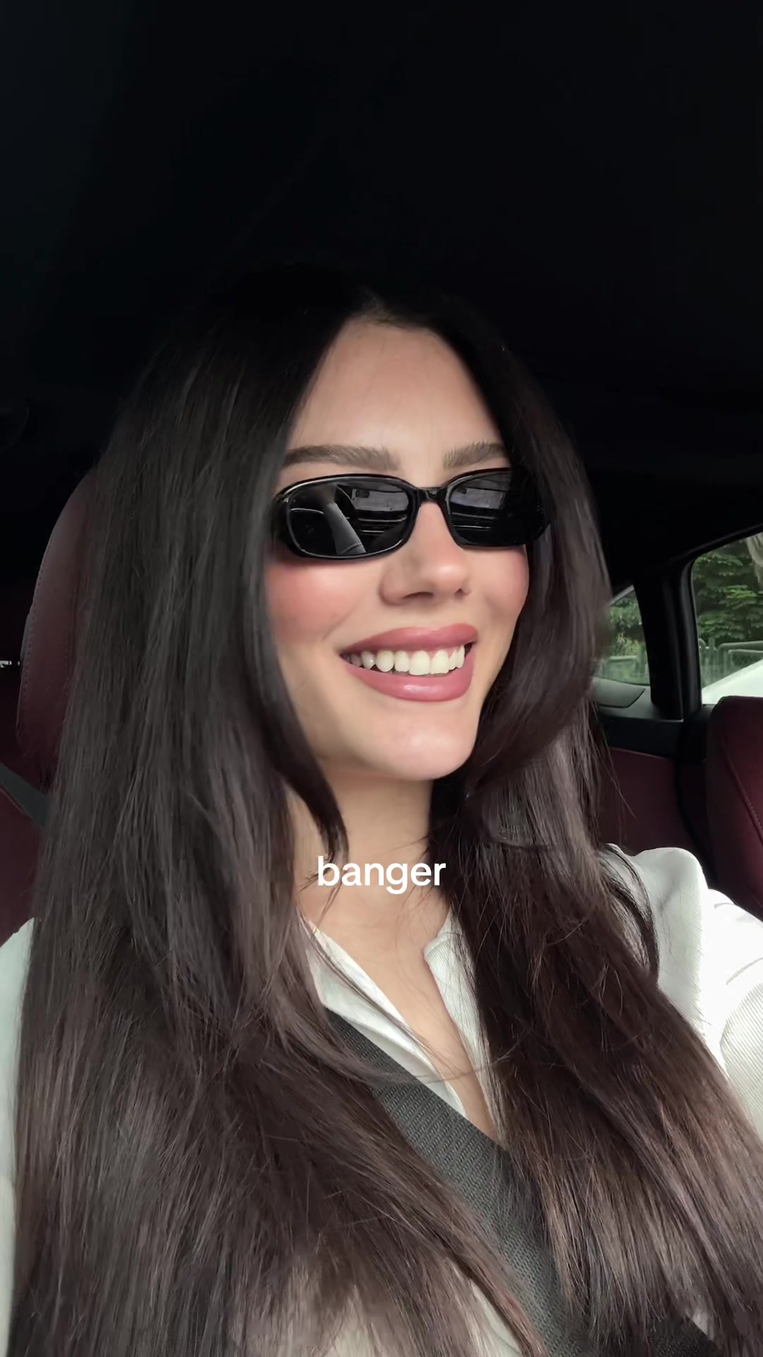 @petek