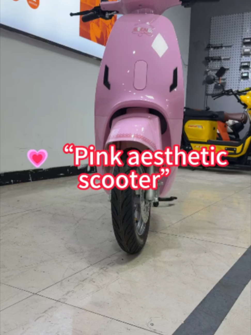 @Phoebe