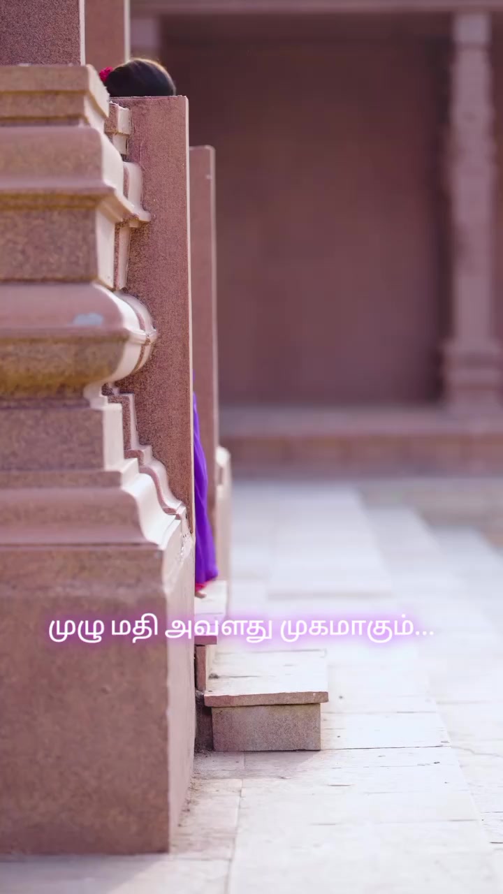 @Tamil Status 🇱🇰