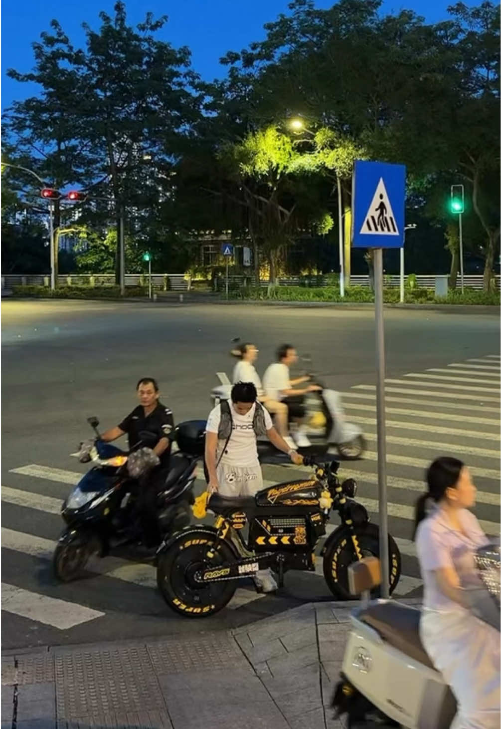 @Alphaz-Ebike
