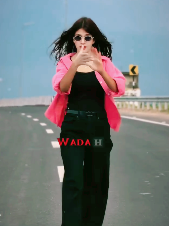 @Mr_yashu