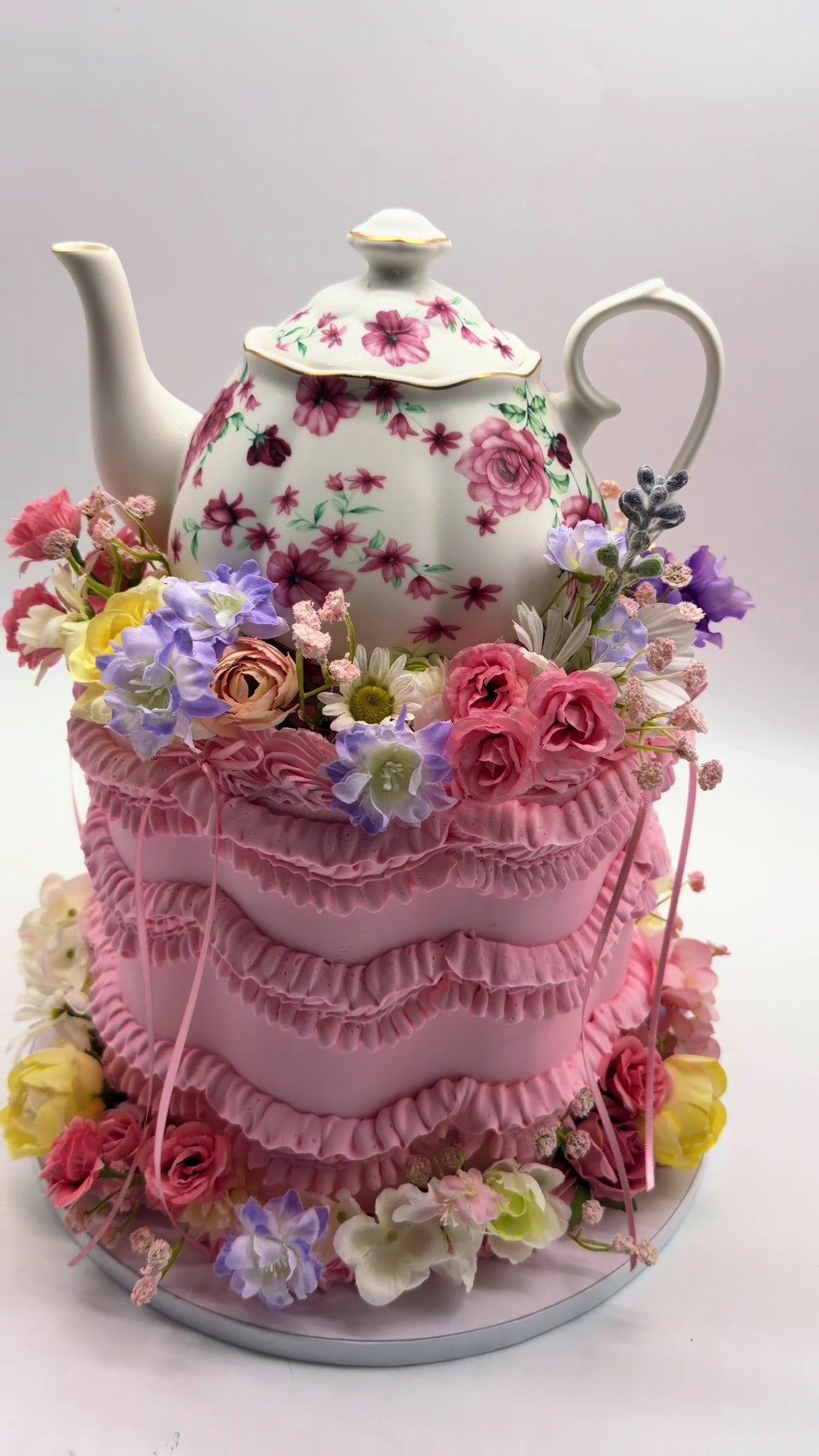 @Lynnette Moore