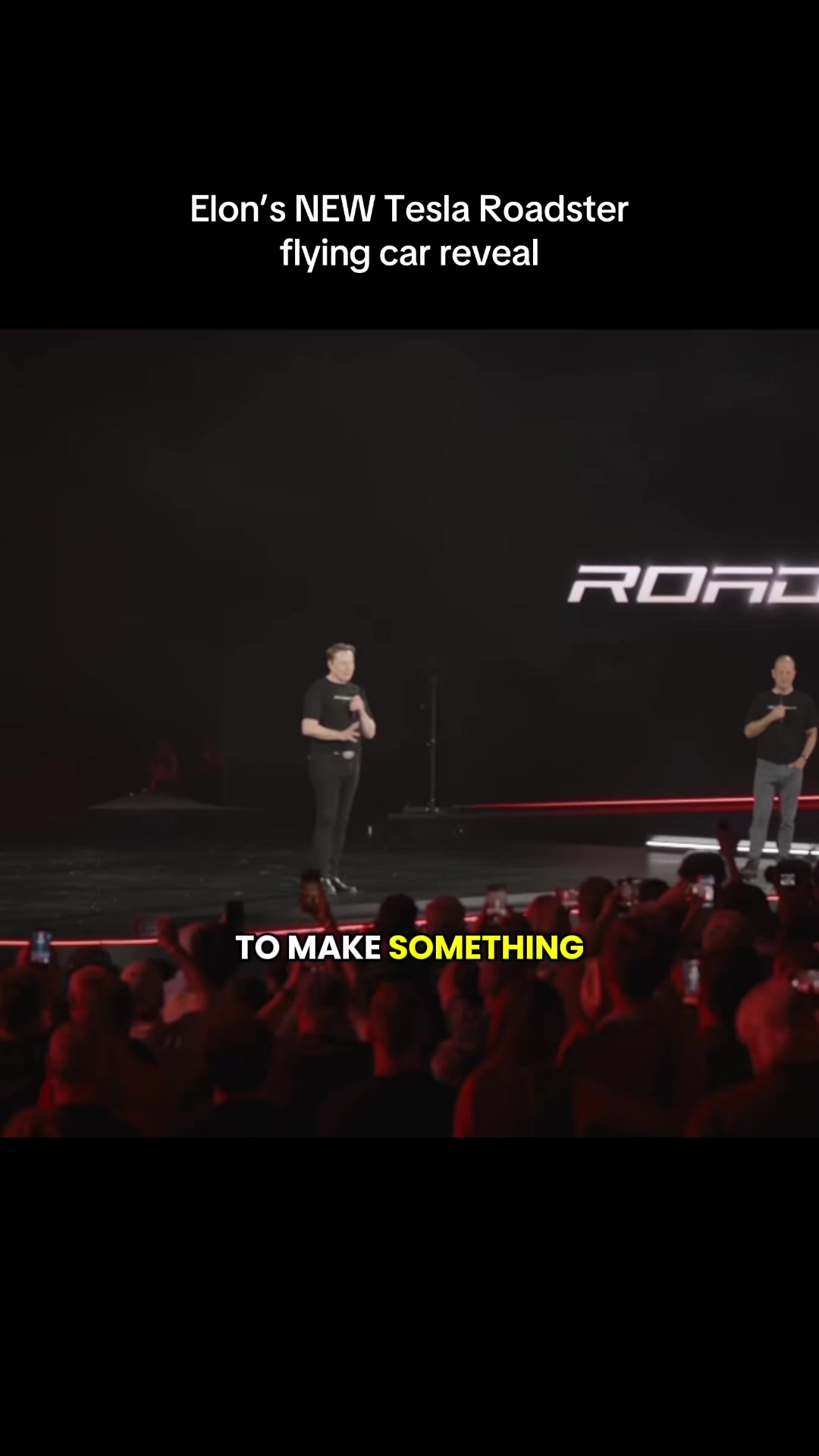 @Business Blurb