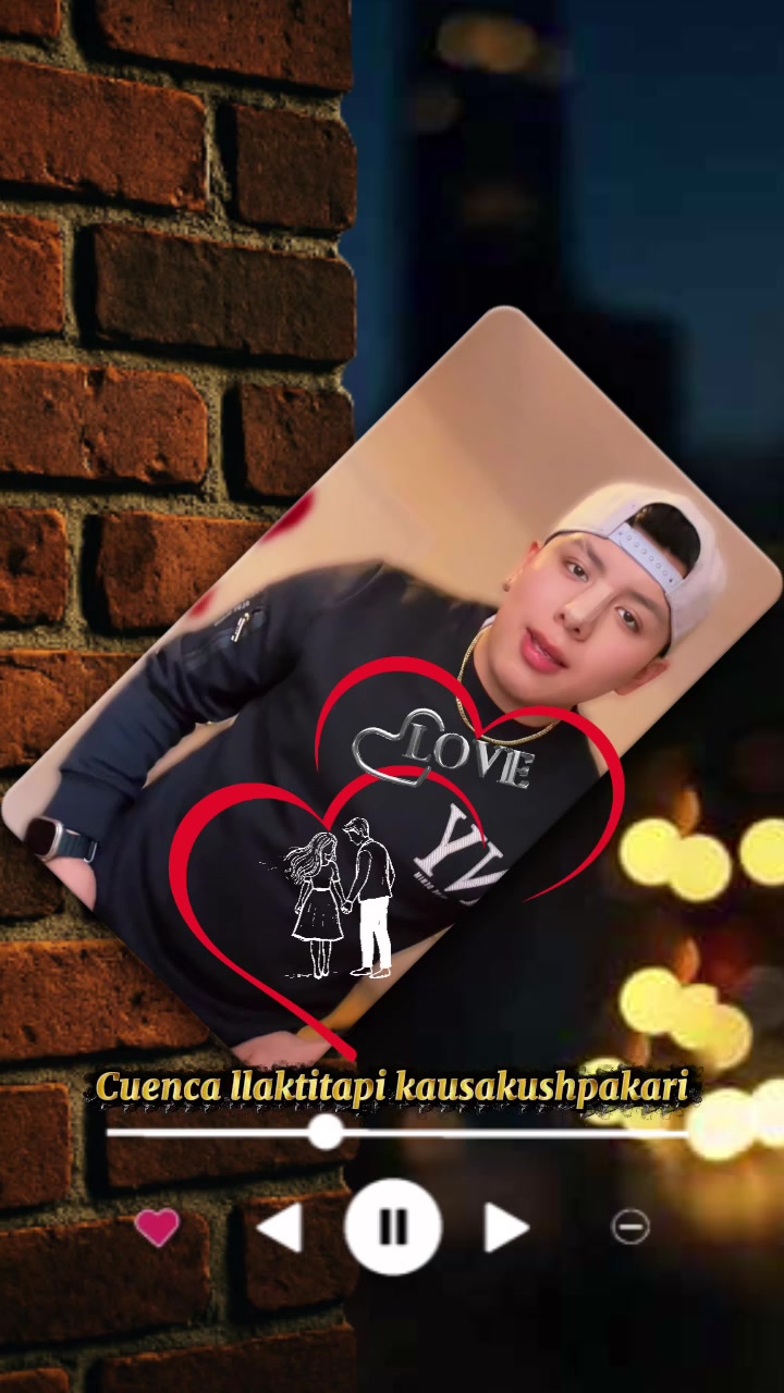 @🖤&Iacute;`m David.gL 🐻