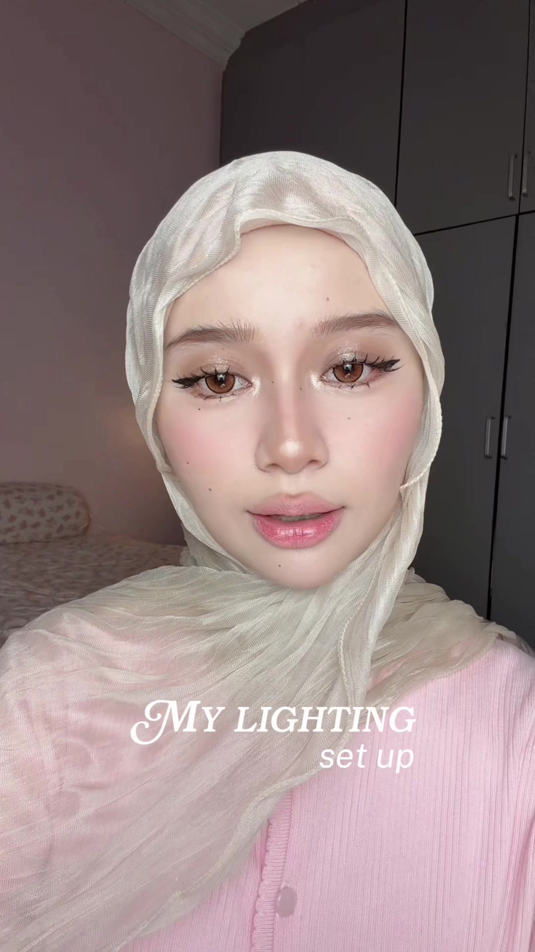@adlina bat