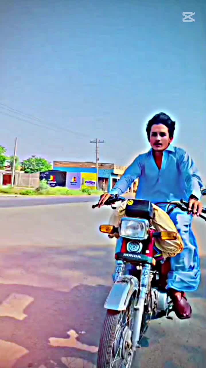 @ملک آصف