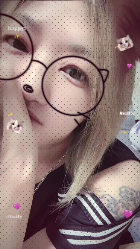 @❥ゆみきち੯•໒꒱ྀིᰍᩚ