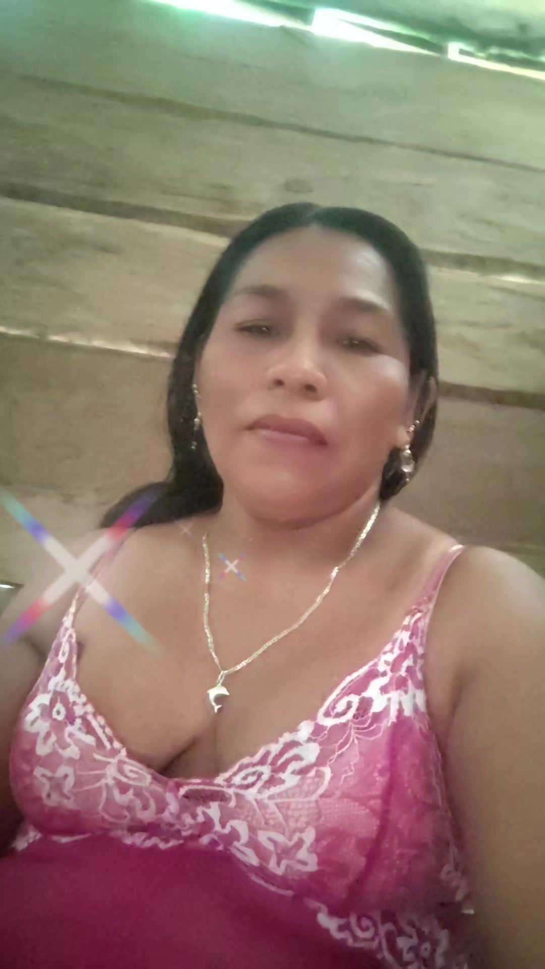 @Matilde cac