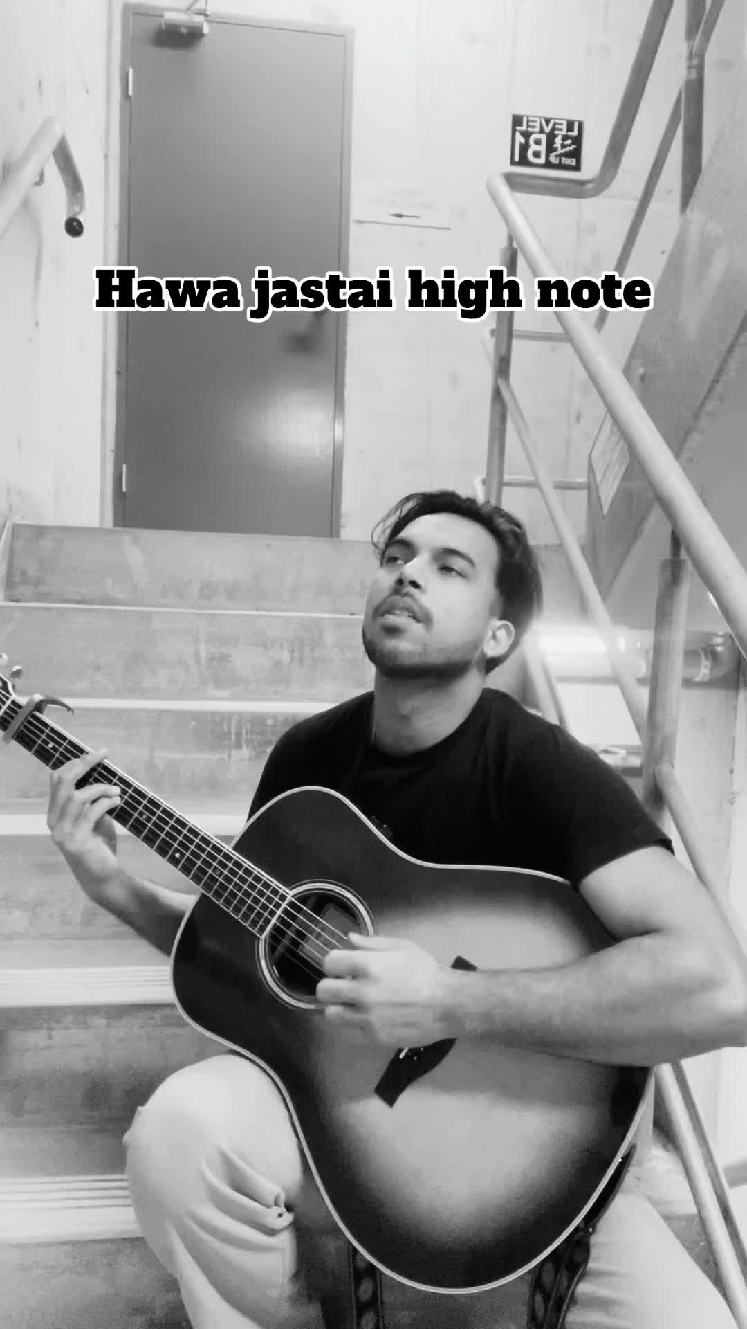 @Pratik.Music