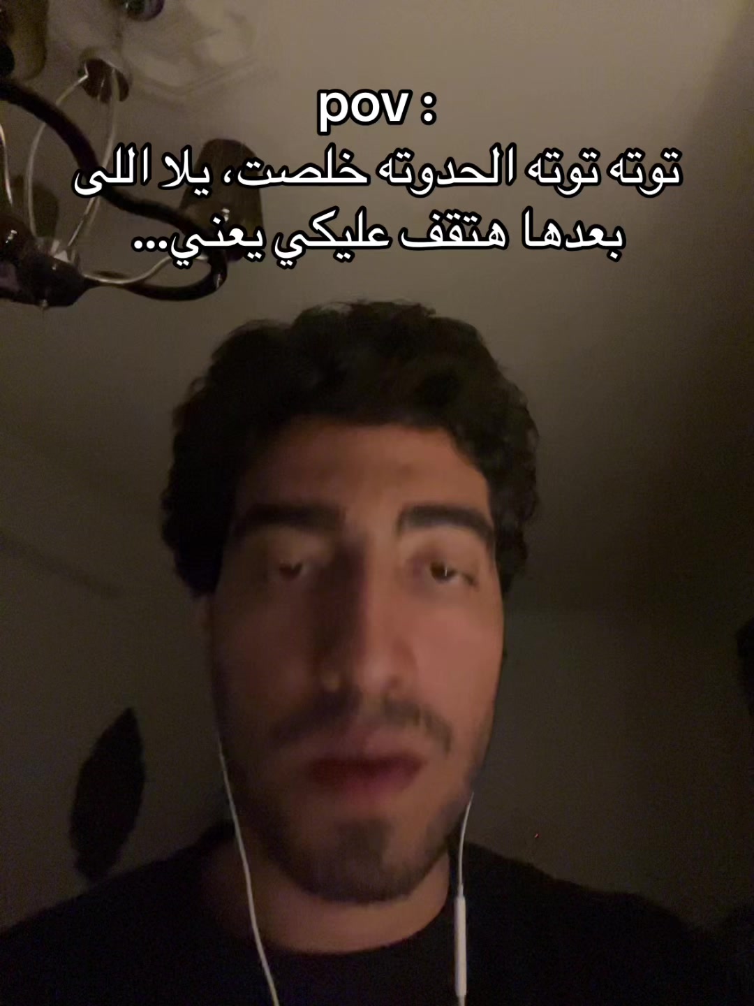 @𝐌𝐎𝐔𝐒𝐀