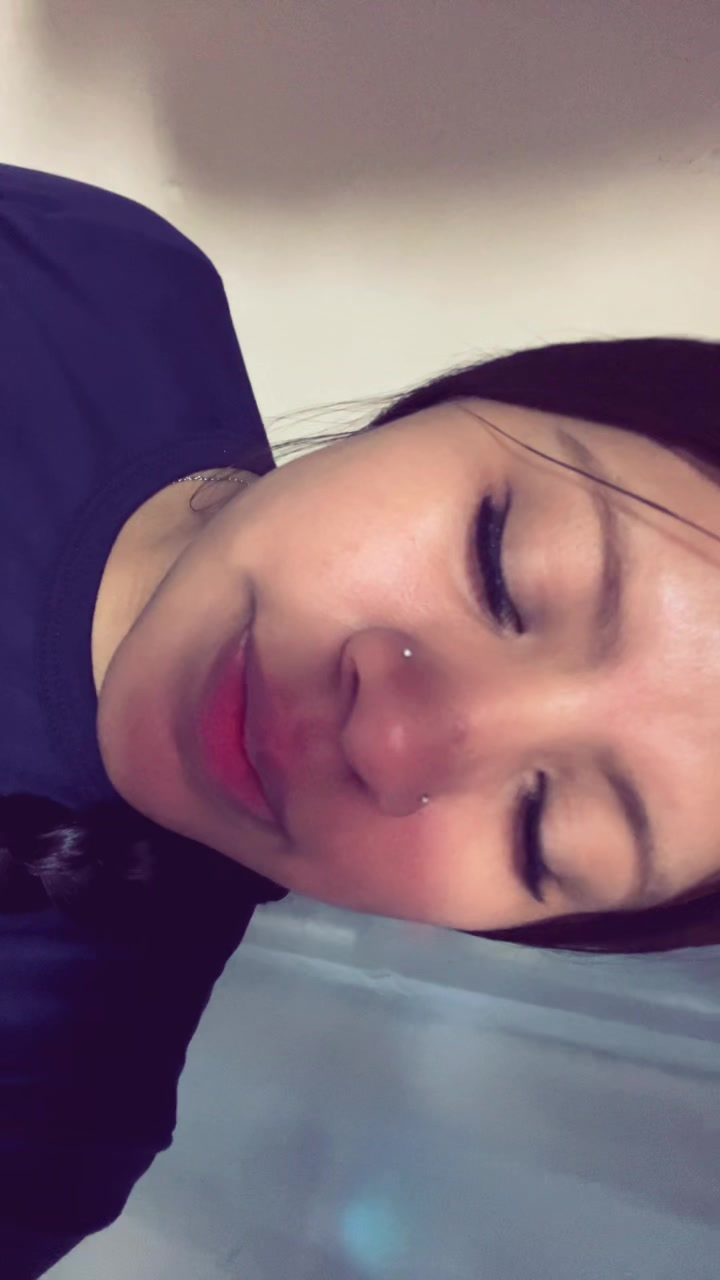 @M 💗