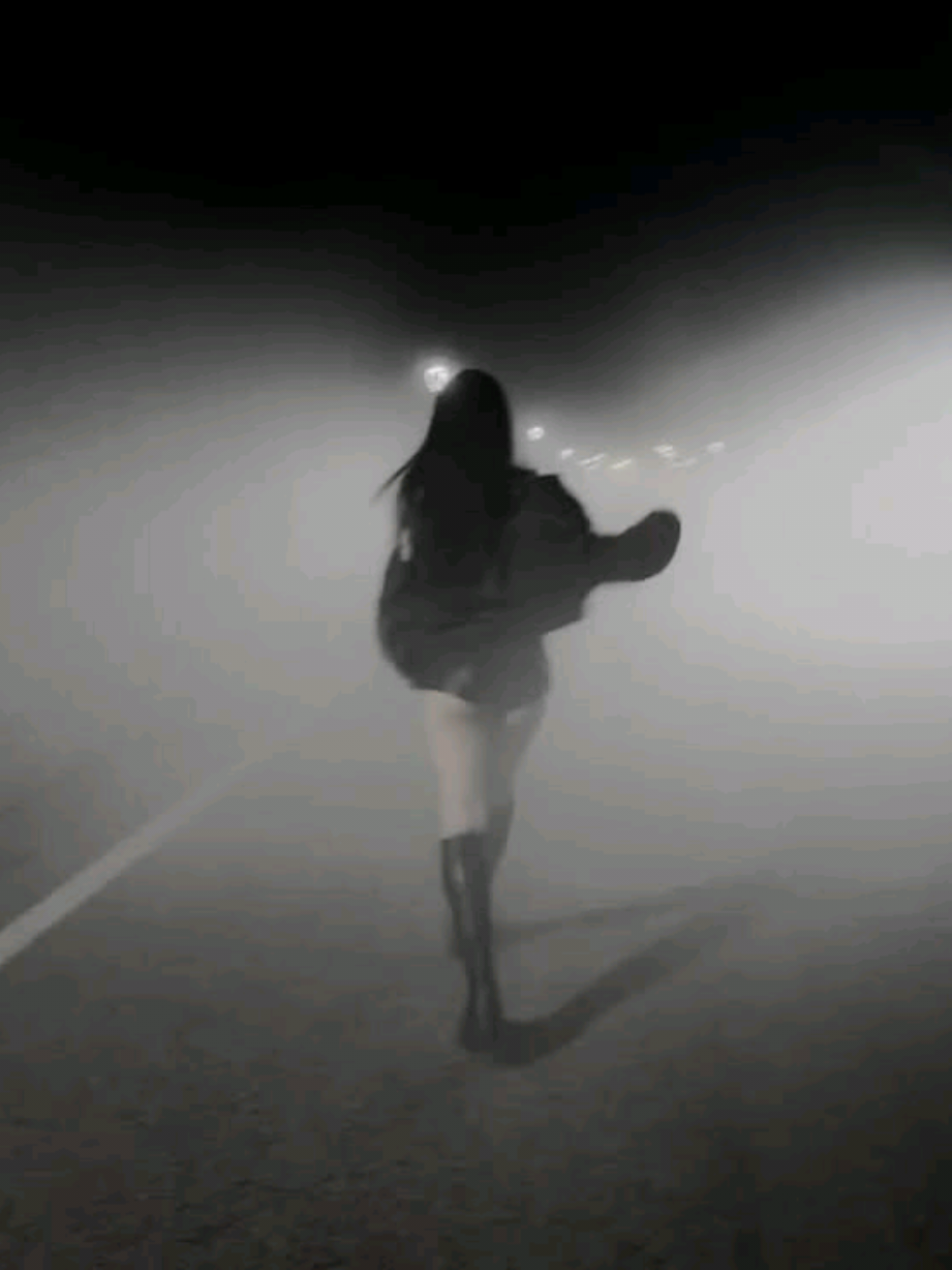 @ℳ
