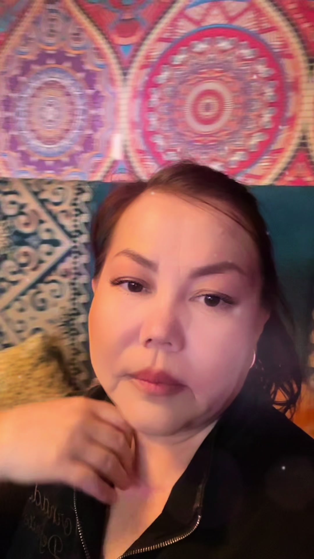 @torty_ot_jibeka