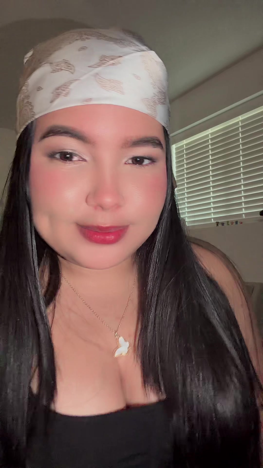 @𝓙𝓪𝔃𝓶𝔂 𝓩𝓪𝓫𝓪𝓵𝓪🌺