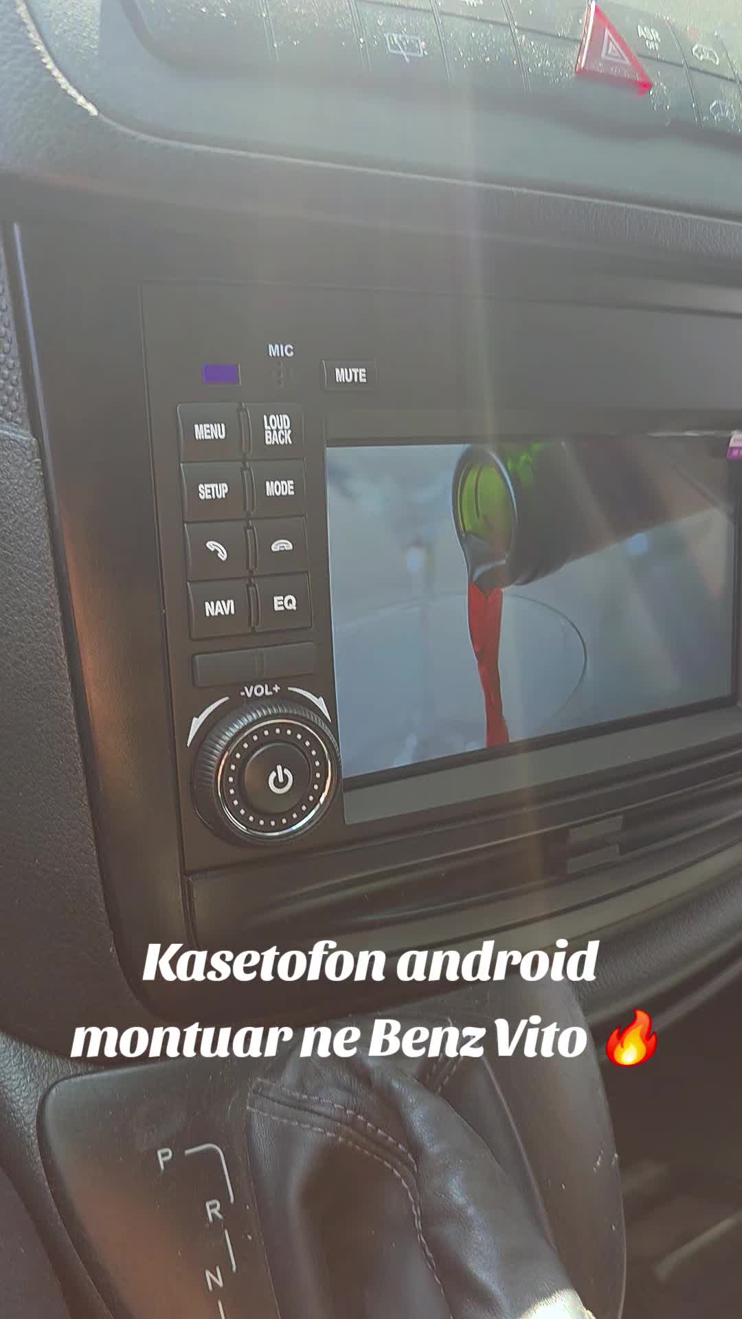 @AutoAksesor.Vini