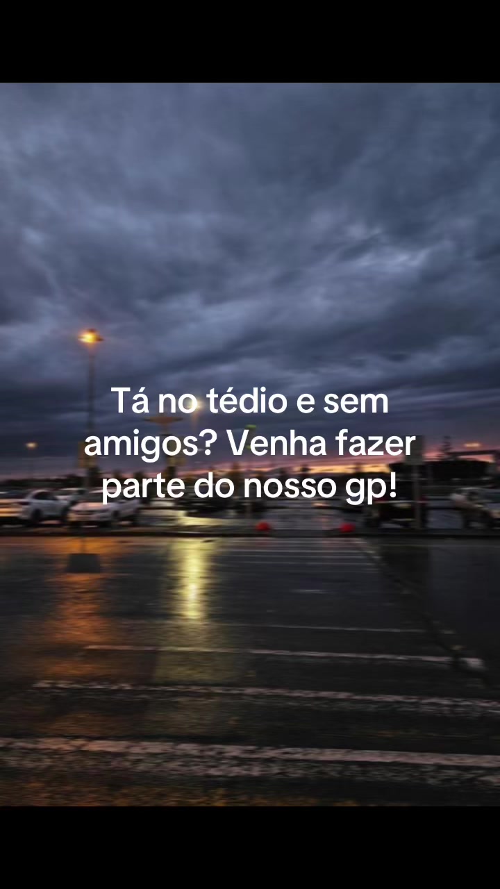 @Resenhaaa