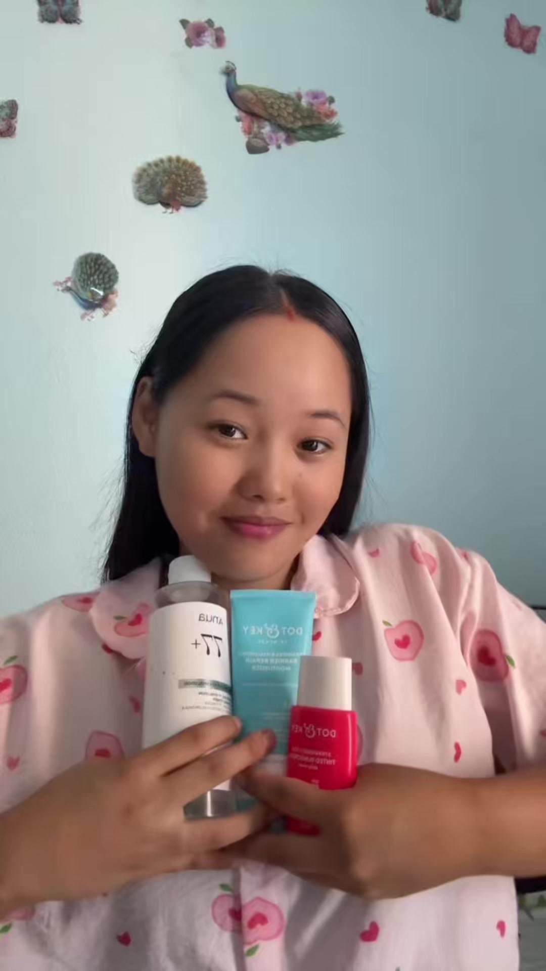 @Roshni limbu💎