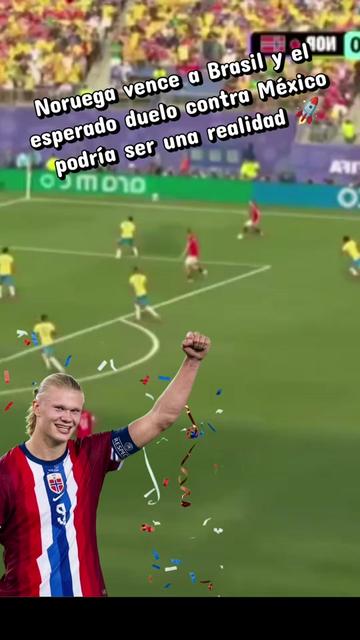 @Panda informativo
