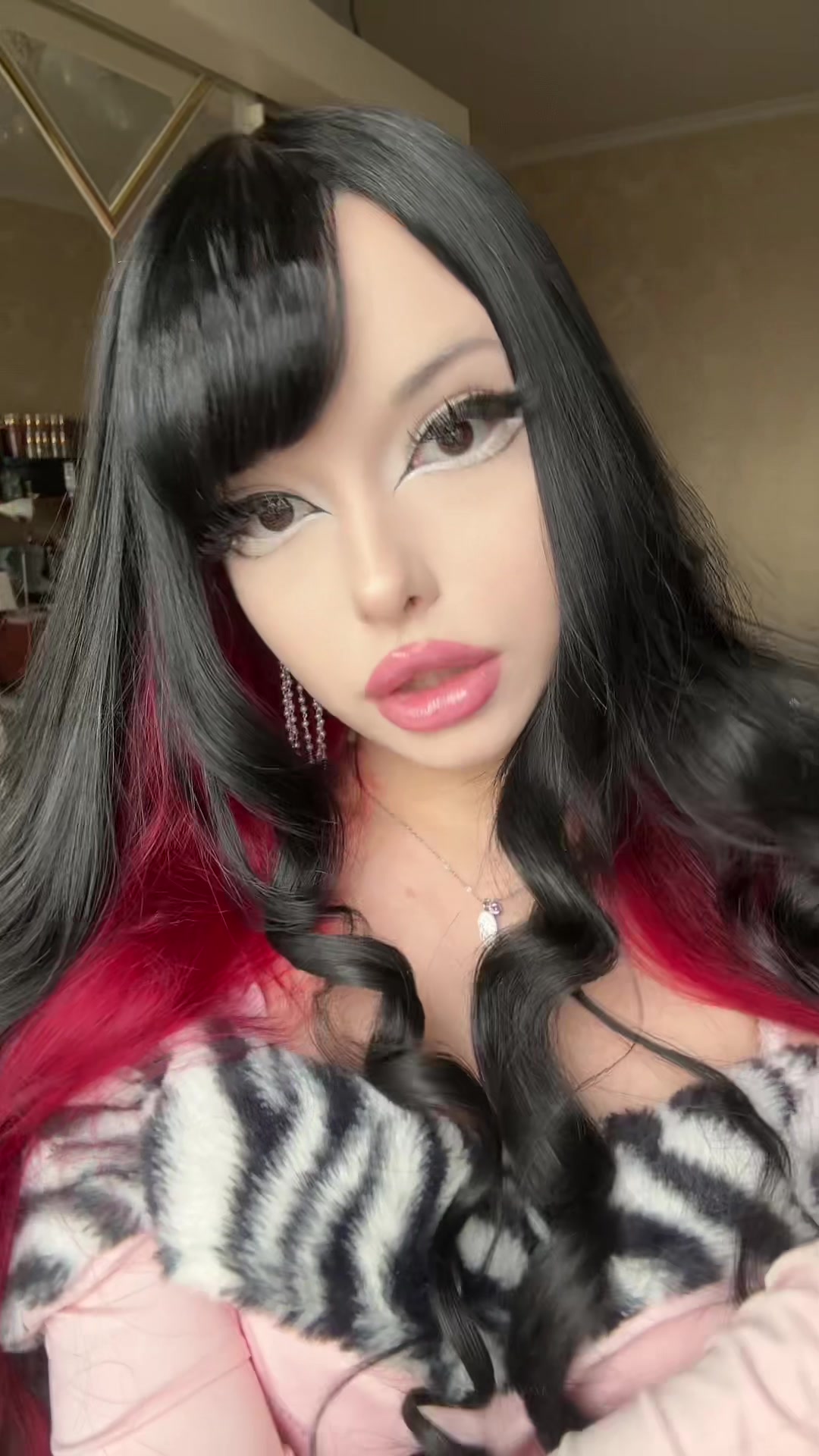 @𝓚𝓪𝓽𝓽𝓲𝓮 ~ ❤️