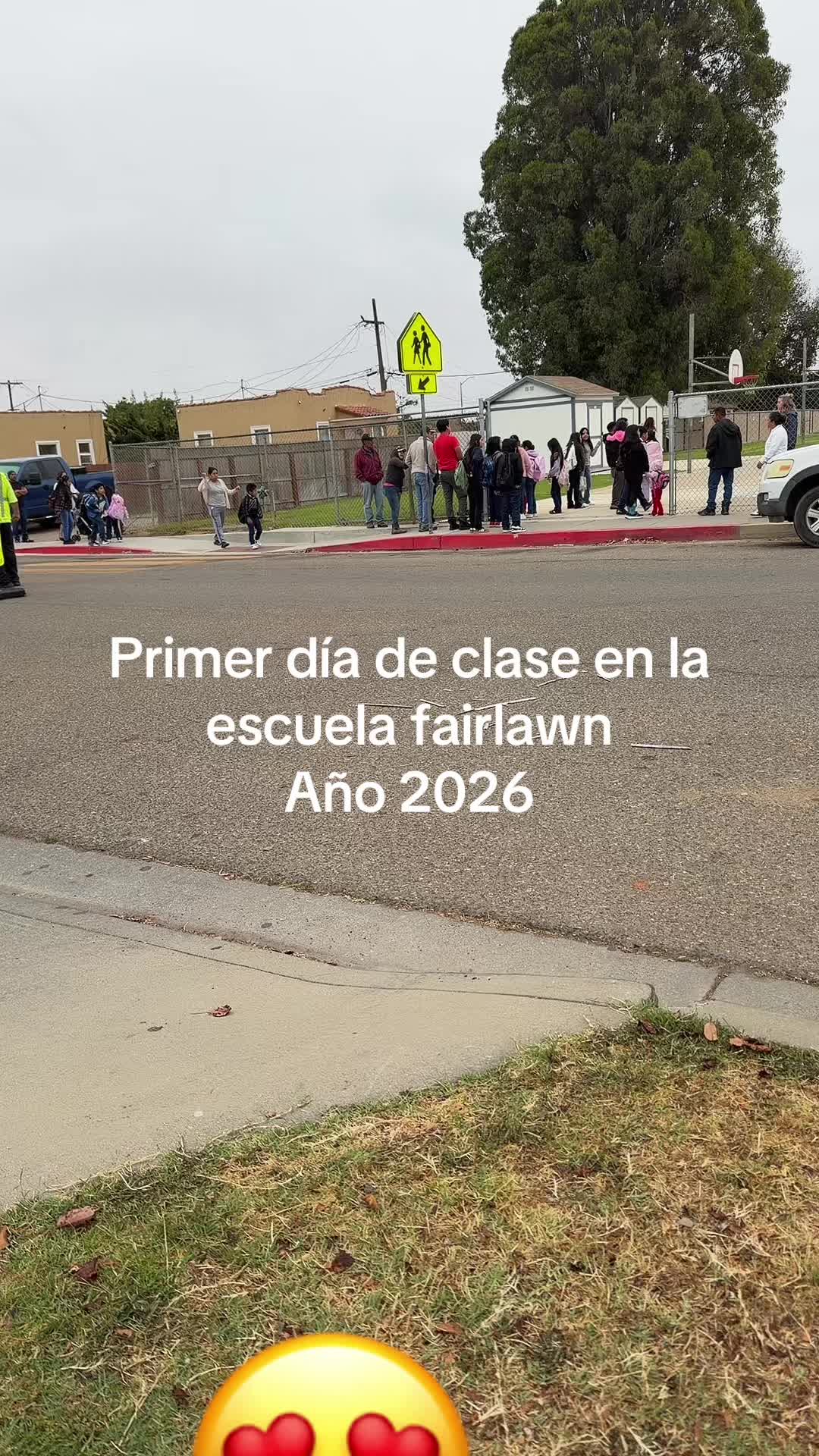 @luz Altamirano