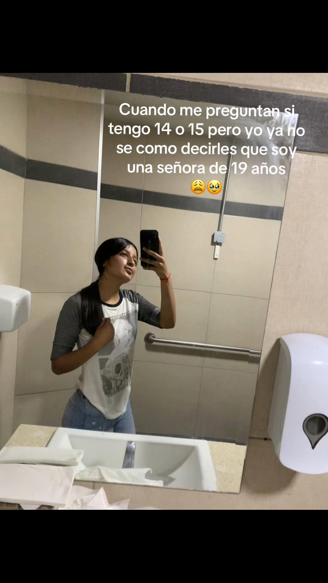 @Alison❤️👸