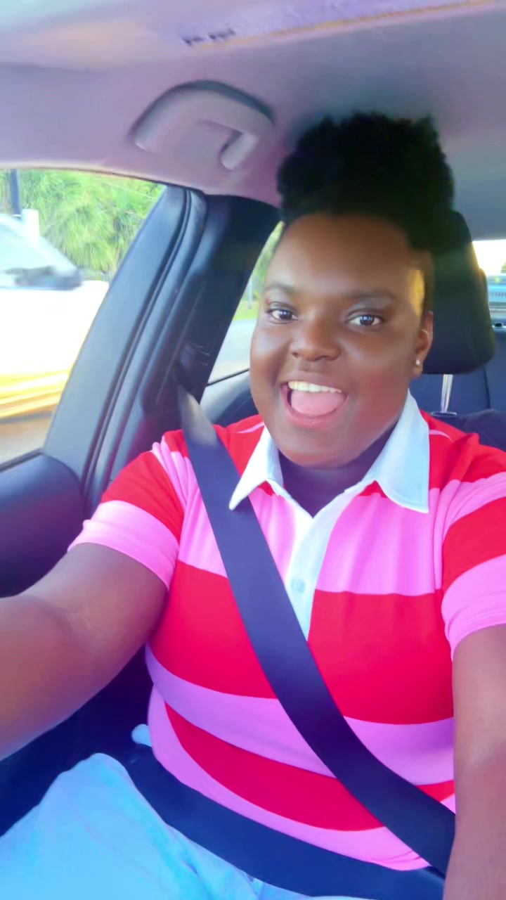 @faithwithise