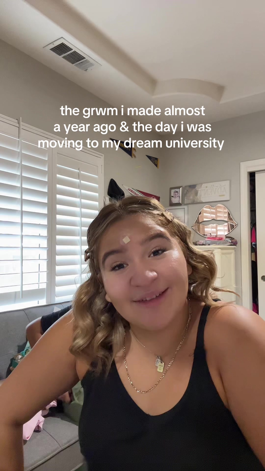 @ava rose arias