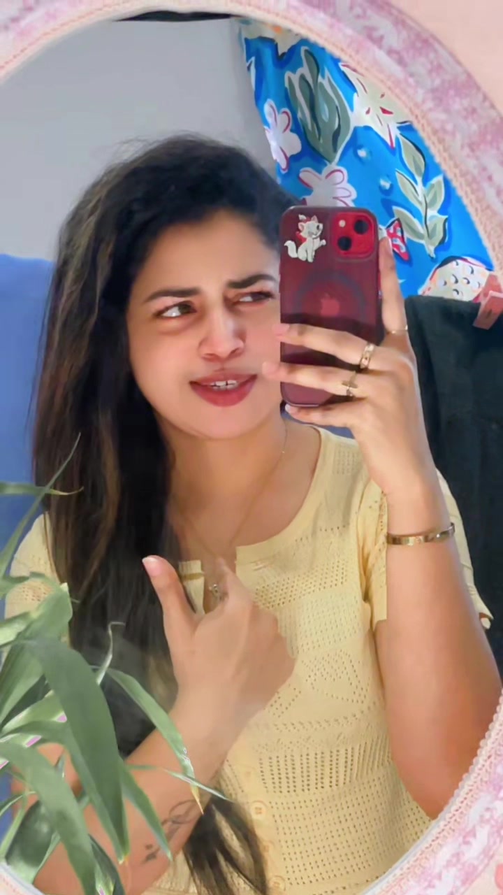 @Taniya >•🧚♀🇱🇰 🇰🇼