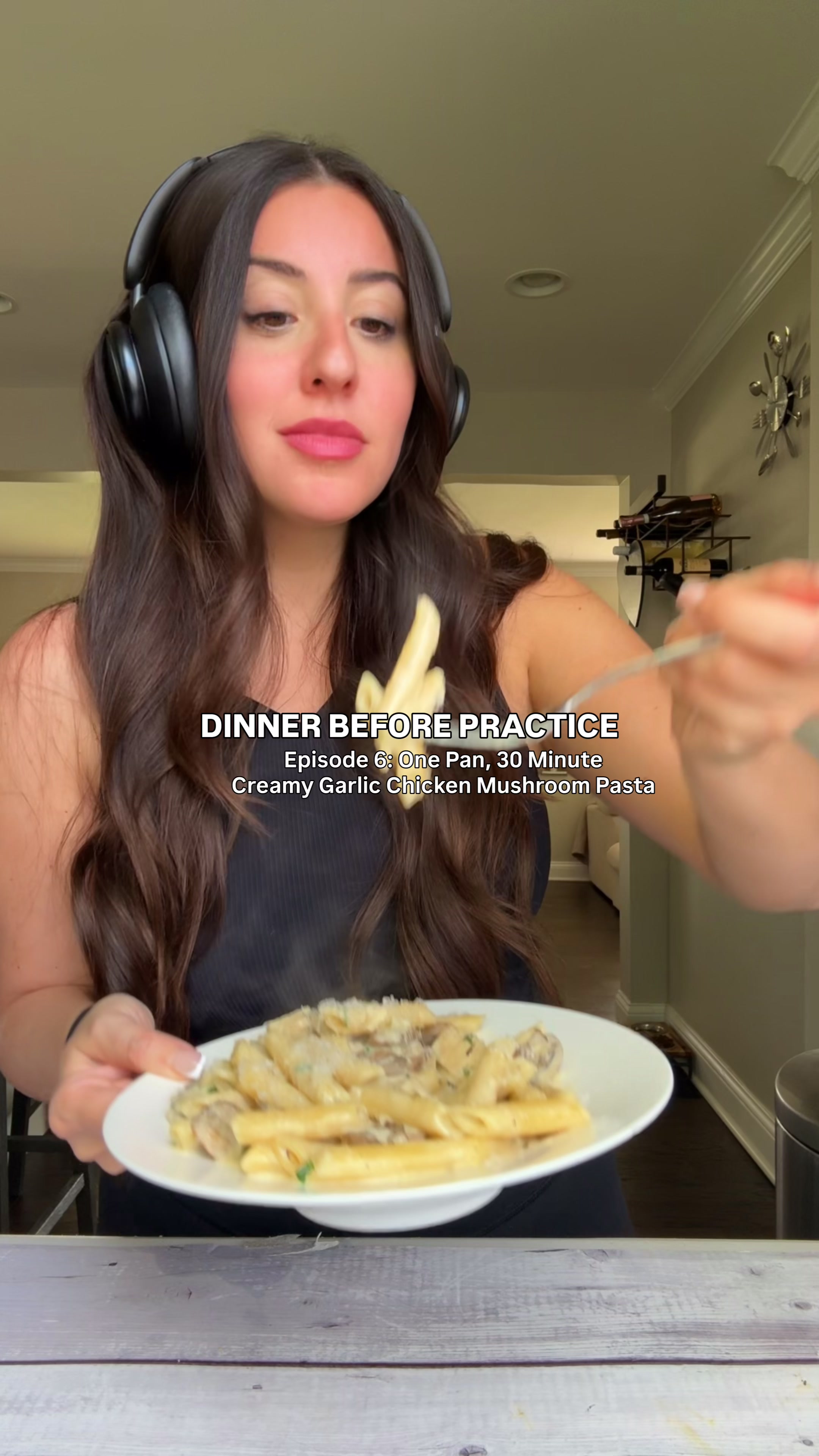 @✨Caterina - The Cooking Mawma