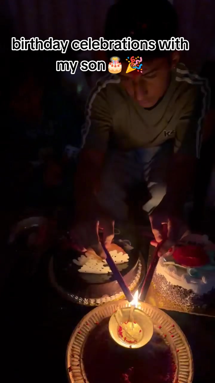 @Indira pokhrell (K c)