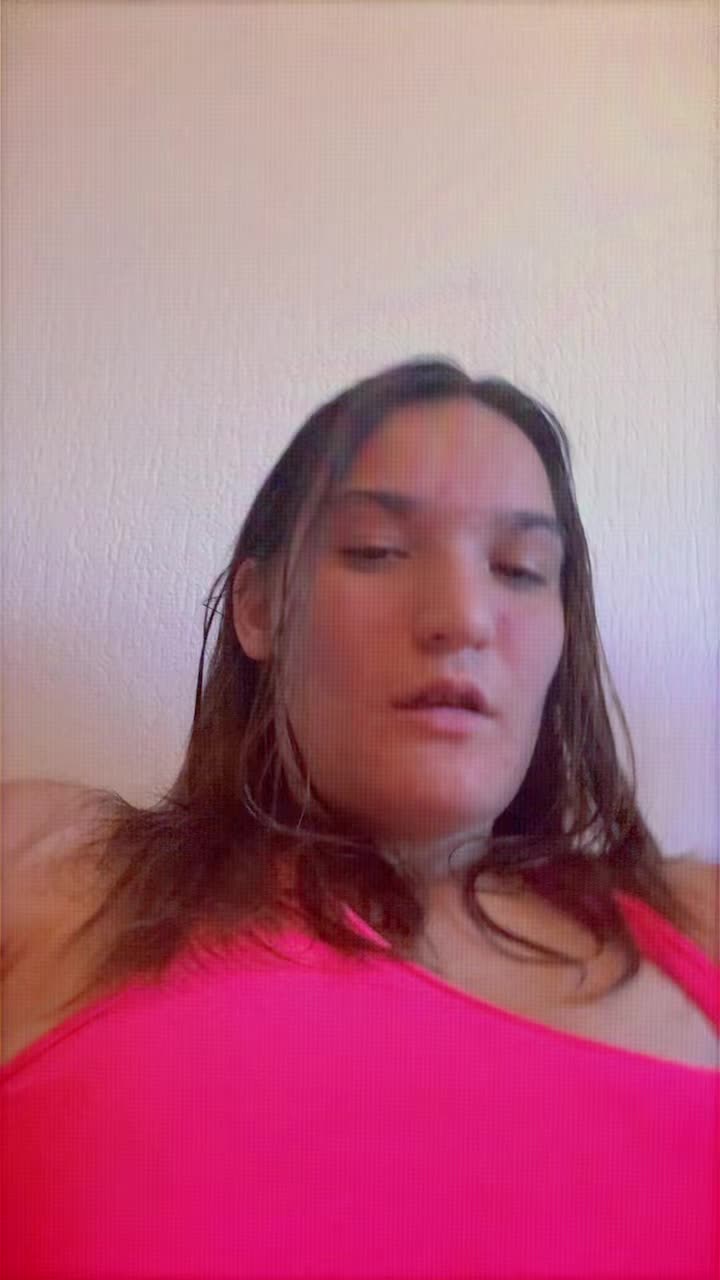 @Juju