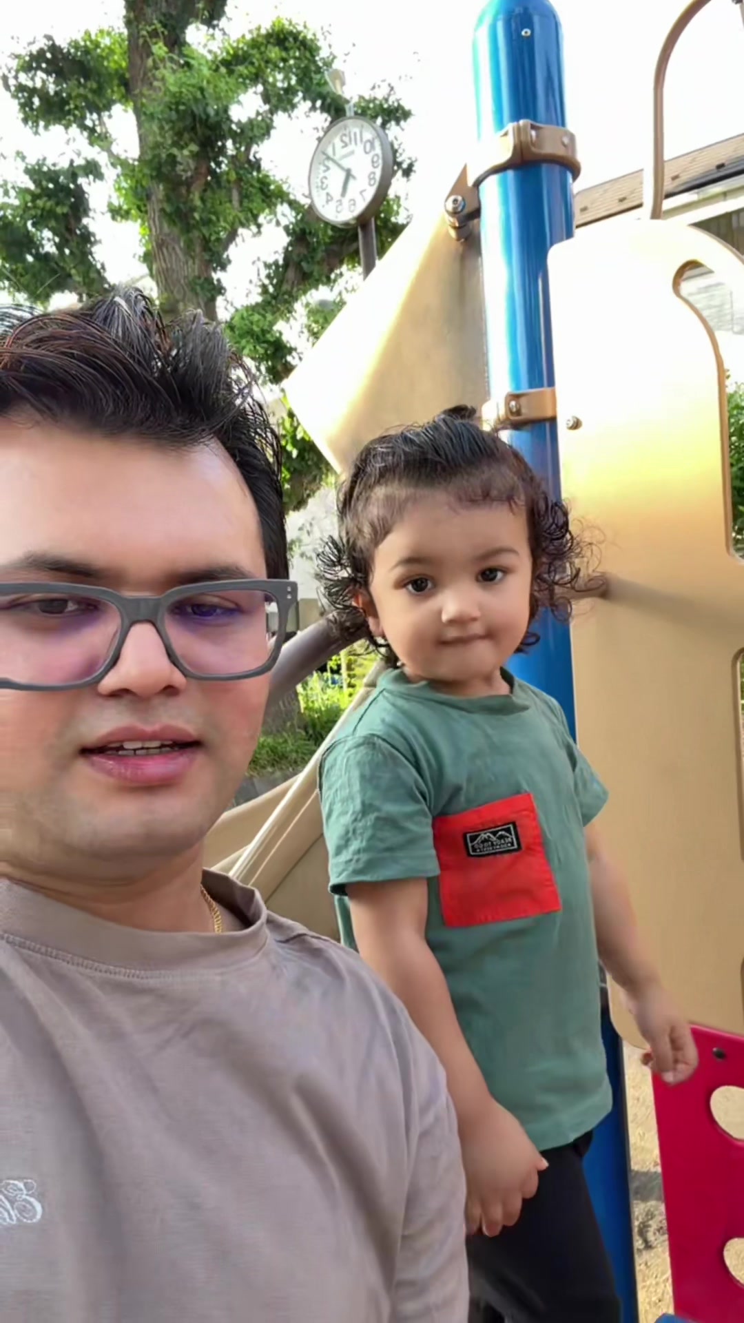 @Keshavkyace07