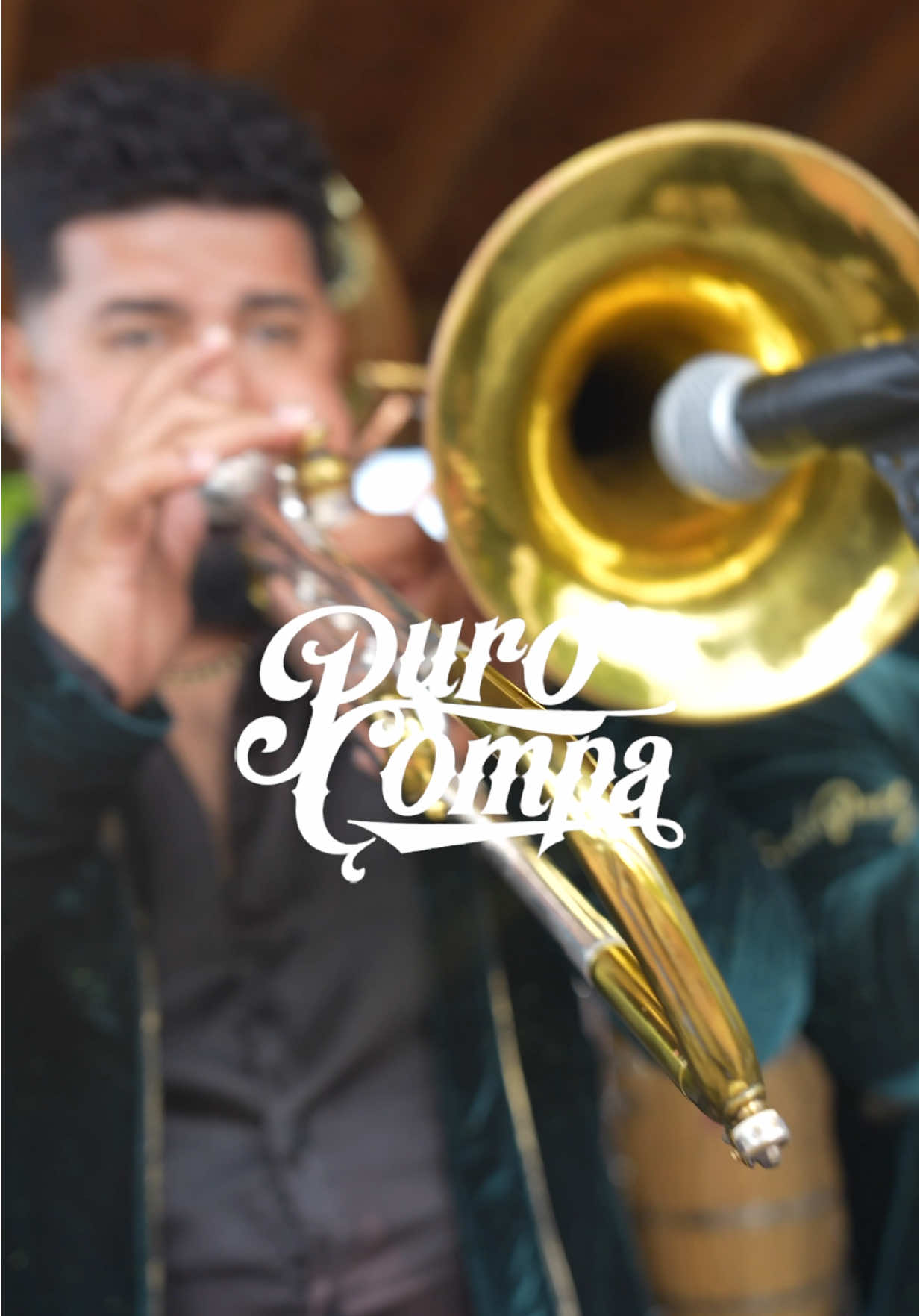 @PuroCompa