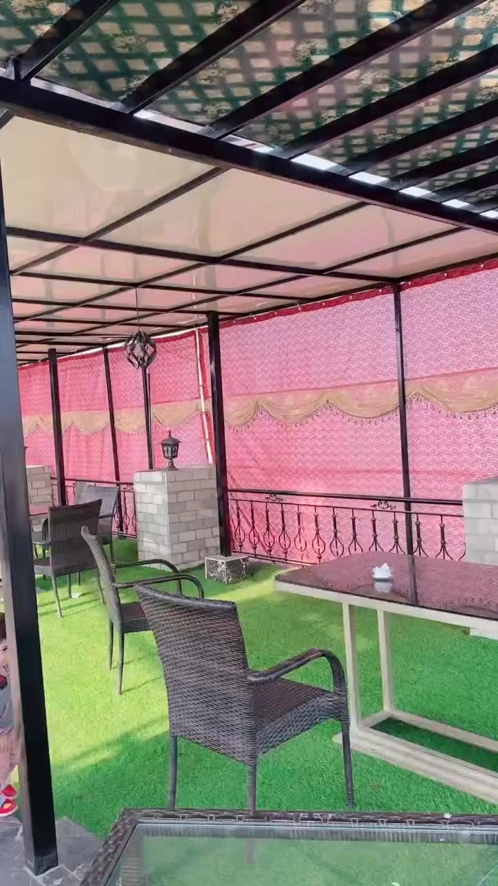 @usamahabibmastoi1