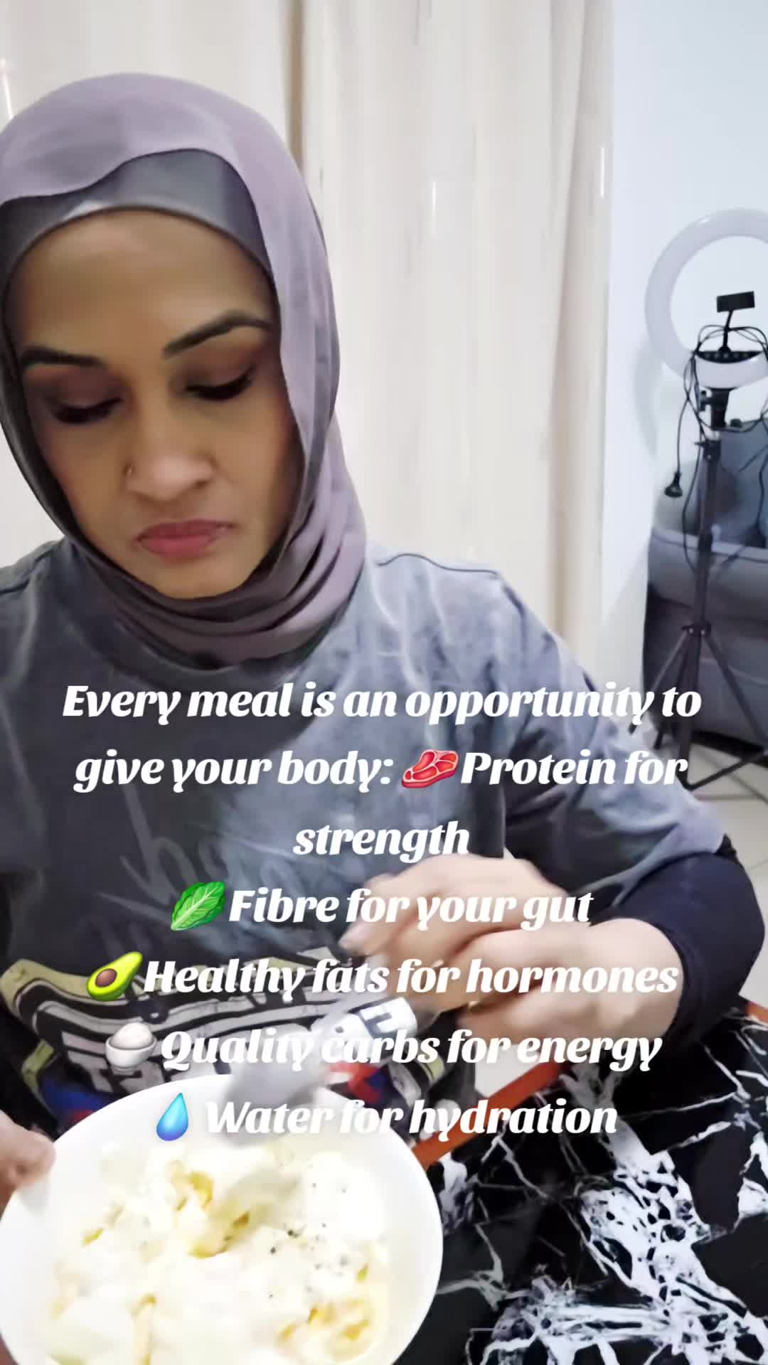 @Faziakhan