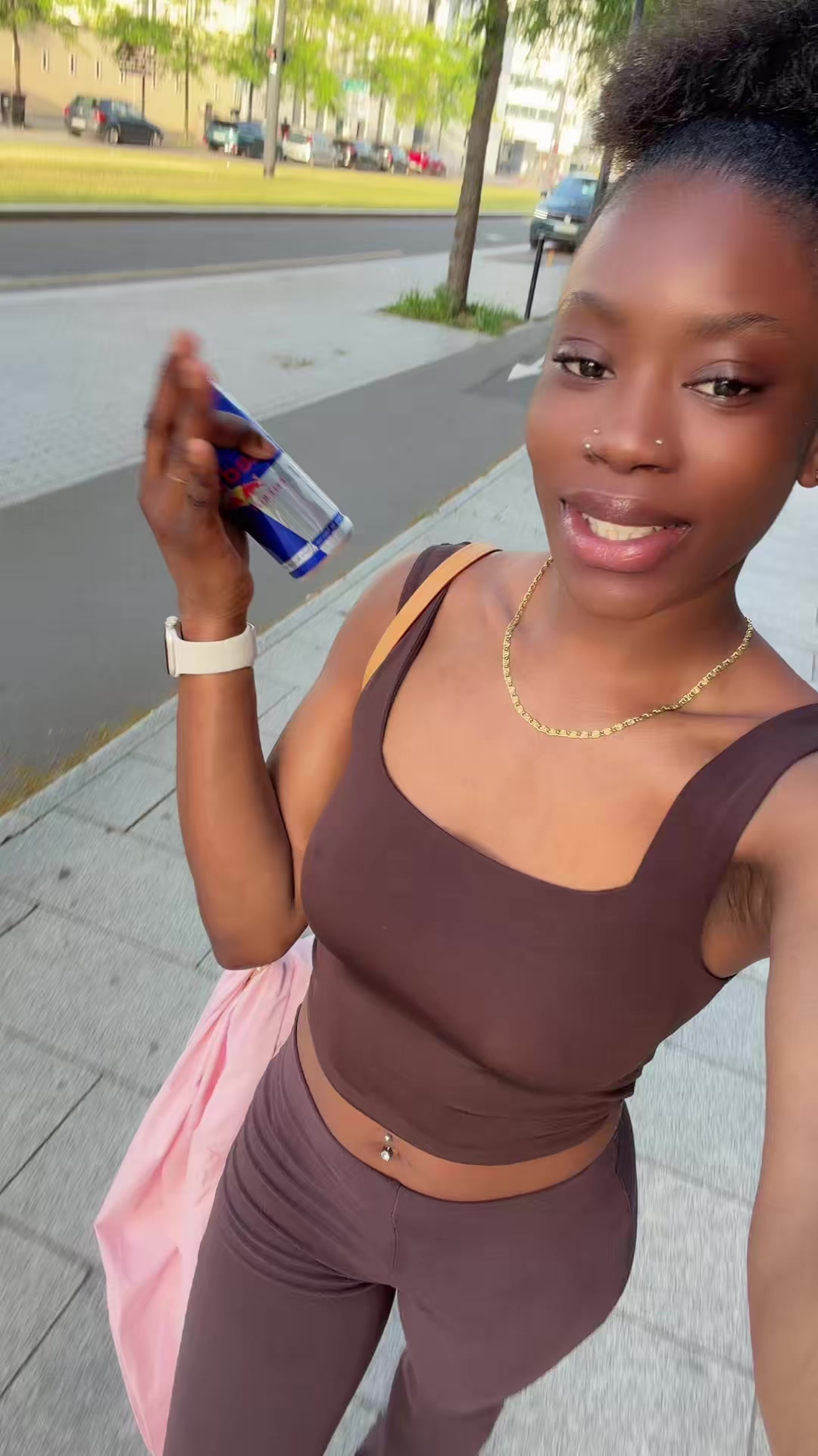 @🤭🍭Ninette🩷Fvtima🫦🍭