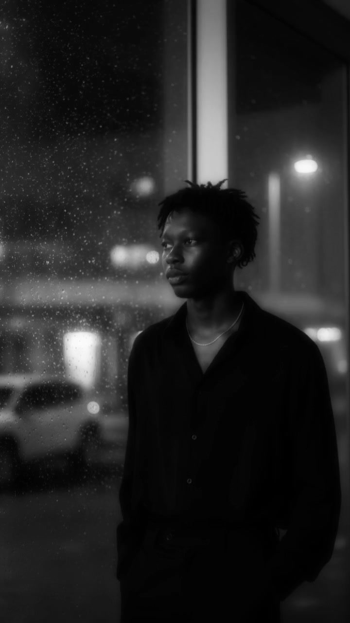 @M𝐀𝐎∂𝐎