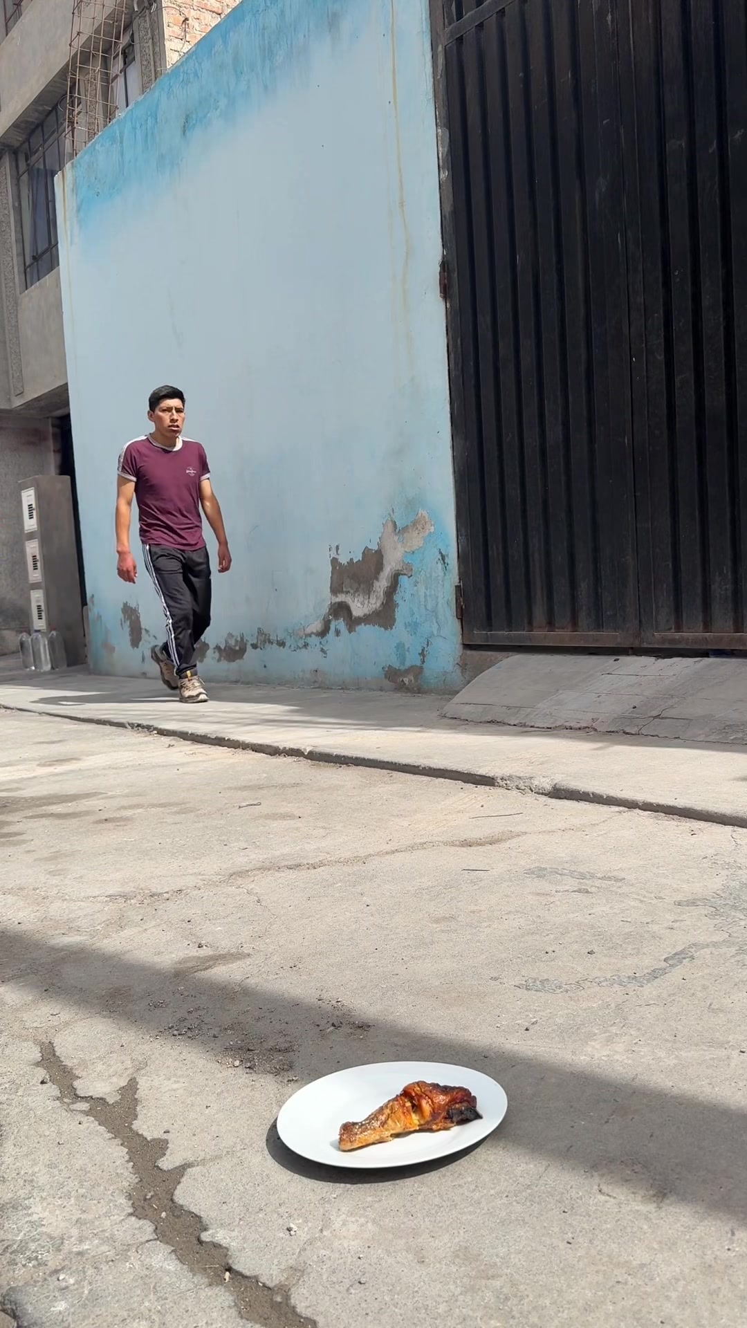 @José Parejo¹🇵🇪