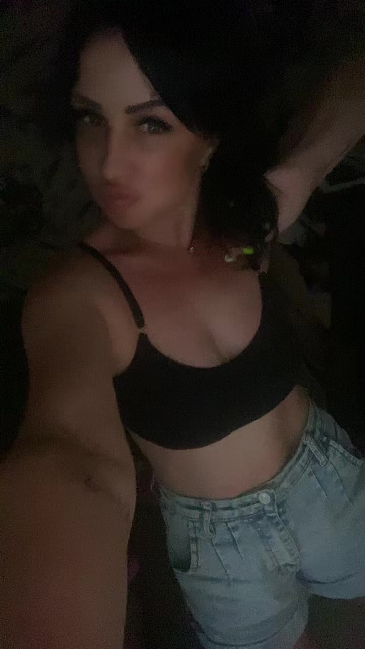 @🤙♥ღЗаМуТиМ СчАсТьЕ❤️🤙