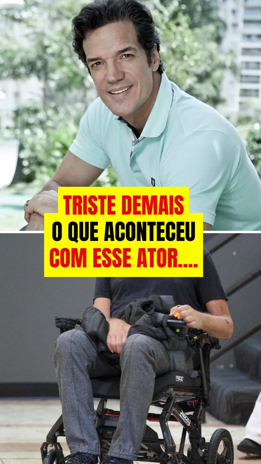 @Elay vai CONTAR
