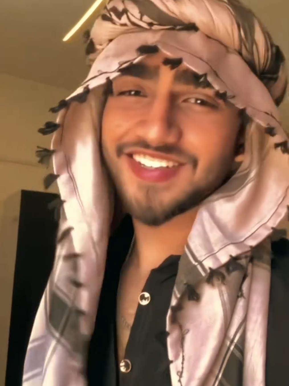 @𝐀.𝐘.𝐀.𝐍