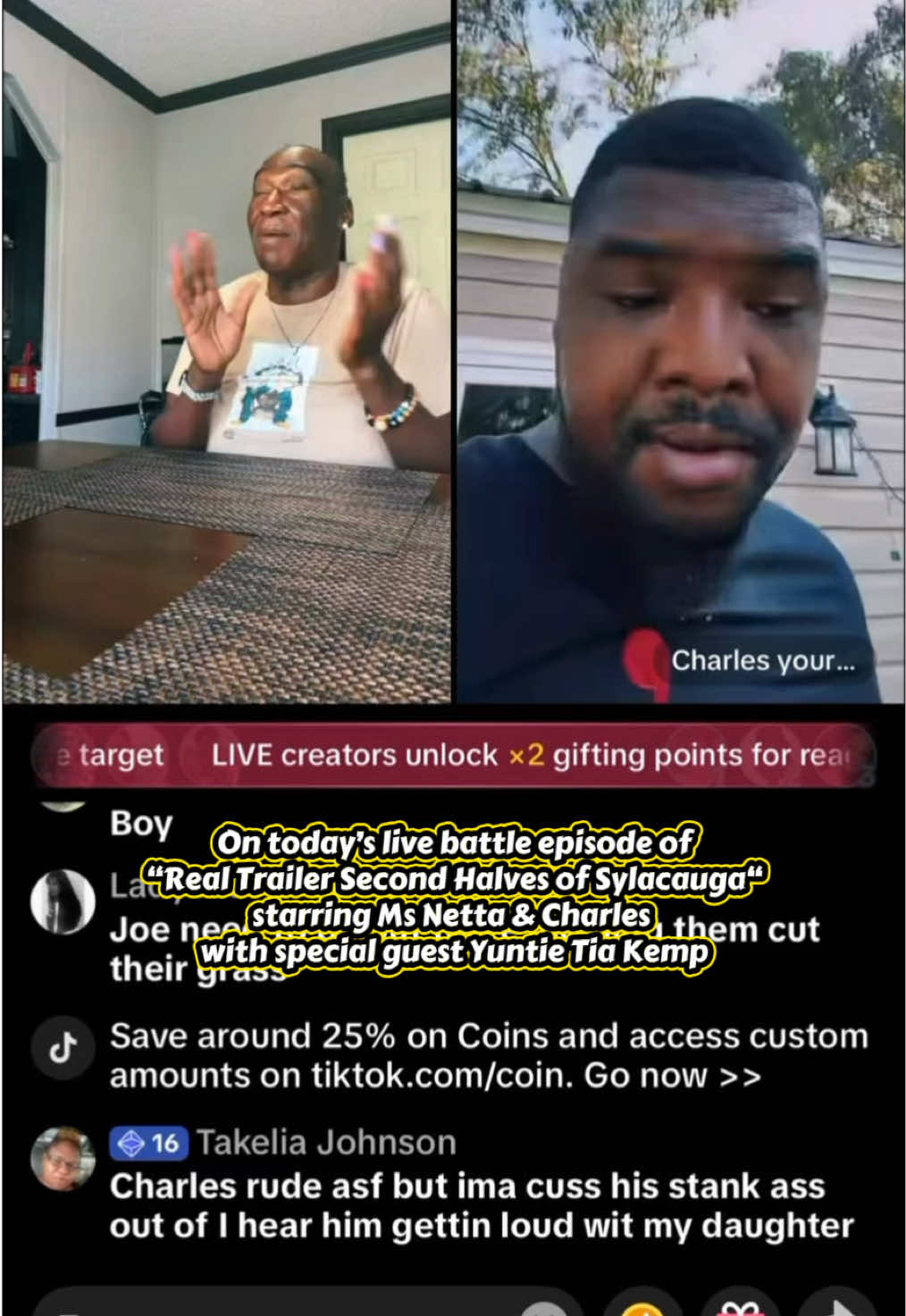 @patientnumber3