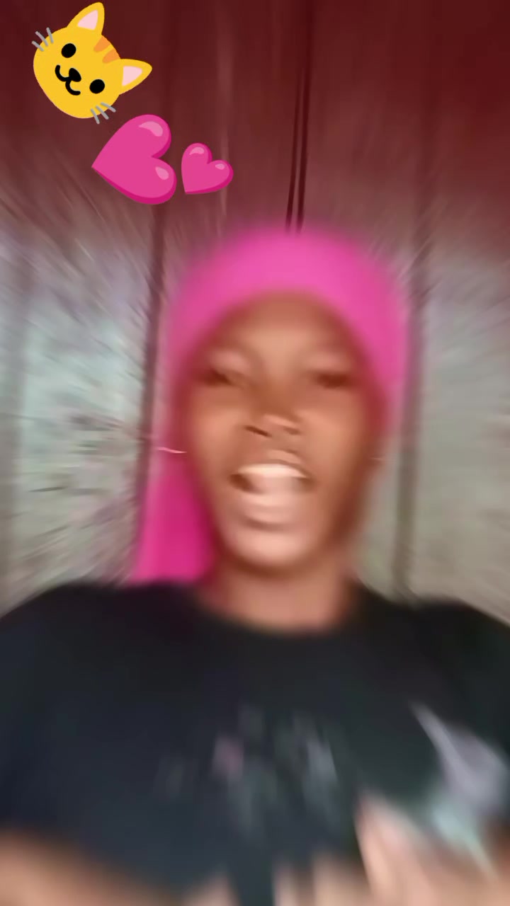 @𝓢𝓲𝓼 Øf 𝓙𝓱ø𝓮́ Client🇬🇭