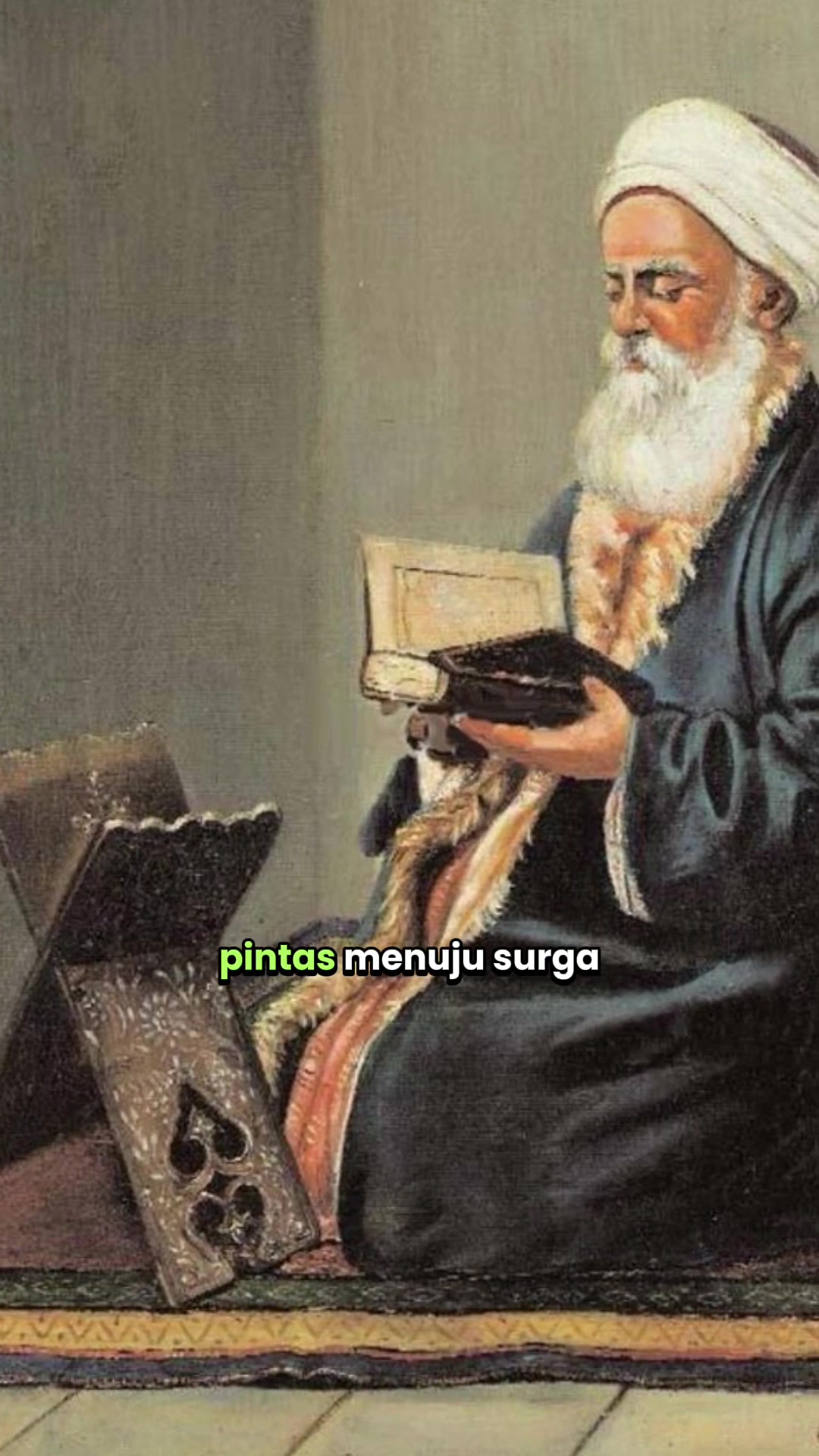 @Turos Pustaka