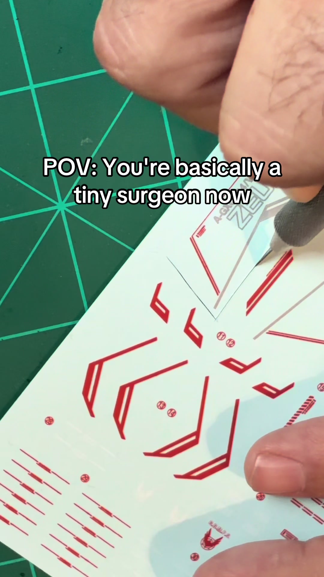 @PooVader
