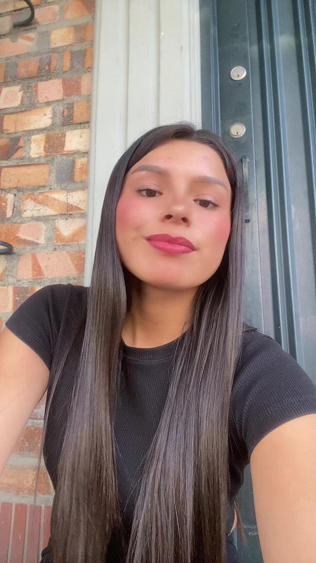 @stefanisanchez_12