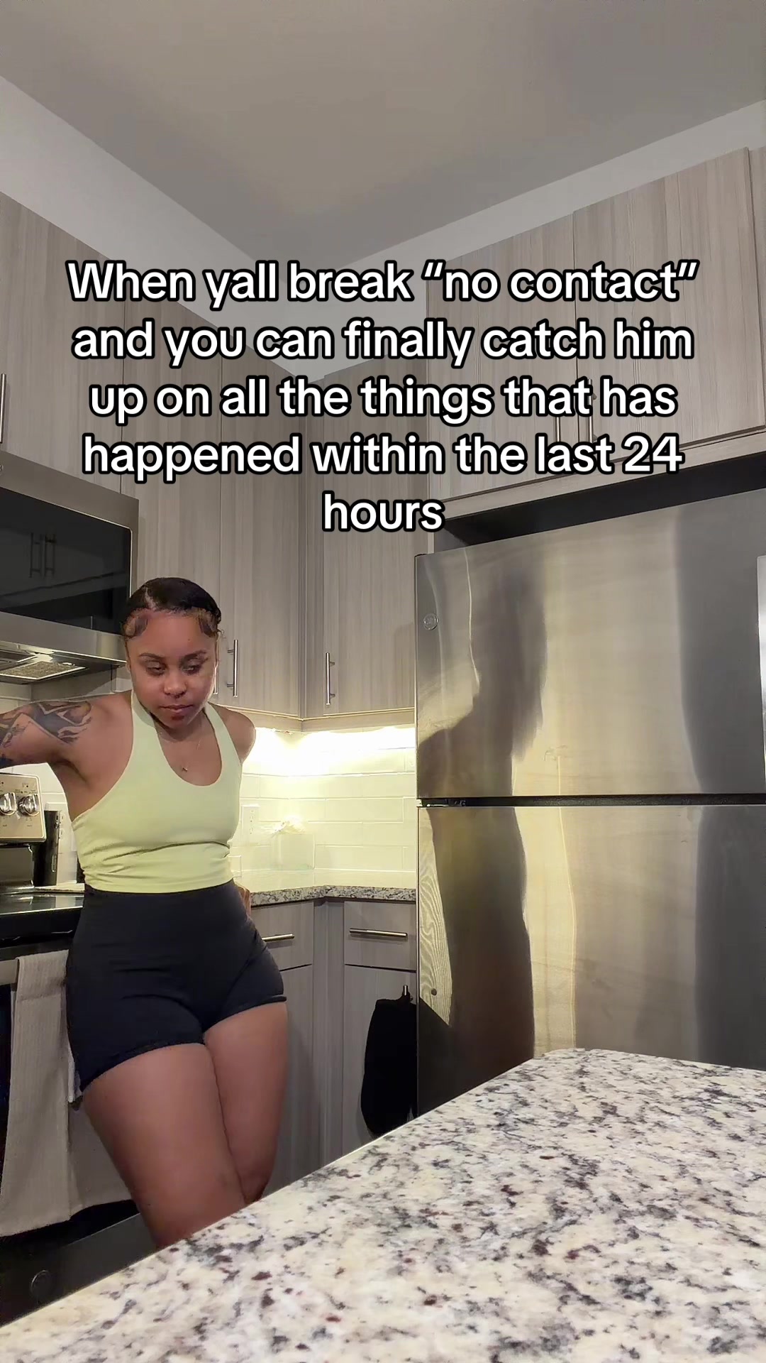 @Dejiona Mcneal